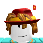 NK_LongSM
