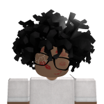 @Sxcredxv