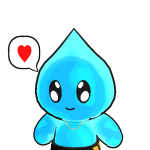 @Pingoo_dagua