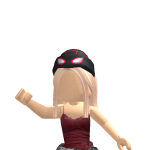 @Li_LinaKrieg100