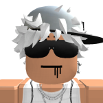 @domfortnite7