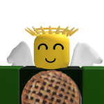 @Electro_L1ght