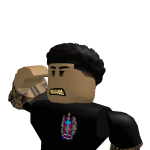 @1xl71