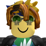 @brickblitz