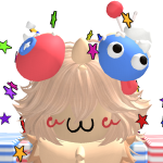 @Neonthe_fluf