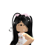 @shimmeqy