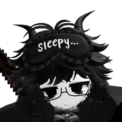 ChocoPlayz12