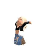 @ratbagak