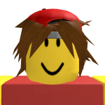 @PikRibs