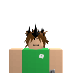 @Cr4ftPlayz