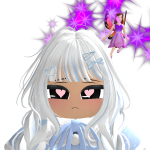 @DragonsolarPE