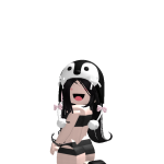 @katebaetown