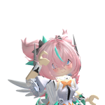 @xk1mch1