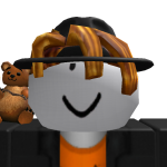@Wahhh64
