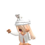 @Buttercup_11373