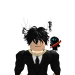 @4DABB10