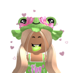 @The_islaplays123