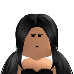 @0nIymegan
