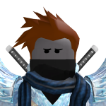 @Linkspryy