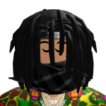 @XXyvnggunnerVV