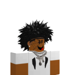 @KingRoyell2