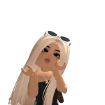@Kindikids07