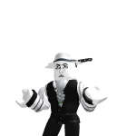 @H6UNT3R