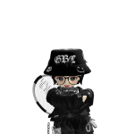 @Skymenion