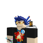 NK_skibidi