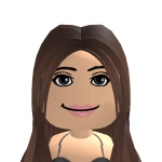 @Princesabeila