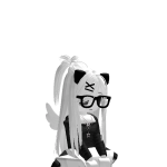 @Celinsengke2