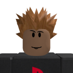 @imcoolhowboutyoubro