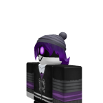 @boxmantheepic