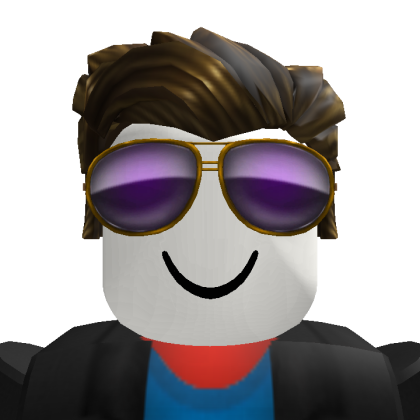 Roblox profile picture for @uiio19