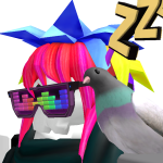 @marshmellow_minion