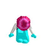 @xXxXsunbeanXxXx