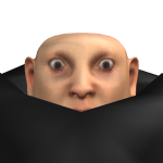 @YanderHex