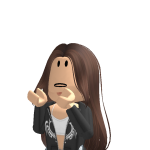 @ItzChocoBearYt