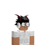 @DarkRepulser85