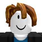 Sourcrowness's avatar