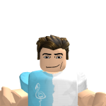 @ligoldsonic10