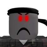 @ExodeusDemeanor