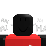 @10mahall