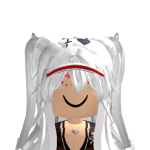 @Csyopt