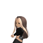 @Itje301216