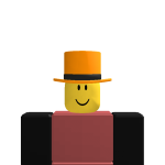 @SomebodydiedImao