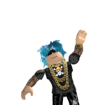 @EthanCall08