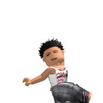 @Yallnotonmylevel