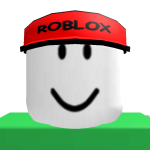 @ShockBloxyALT