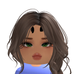 @laisdinis10